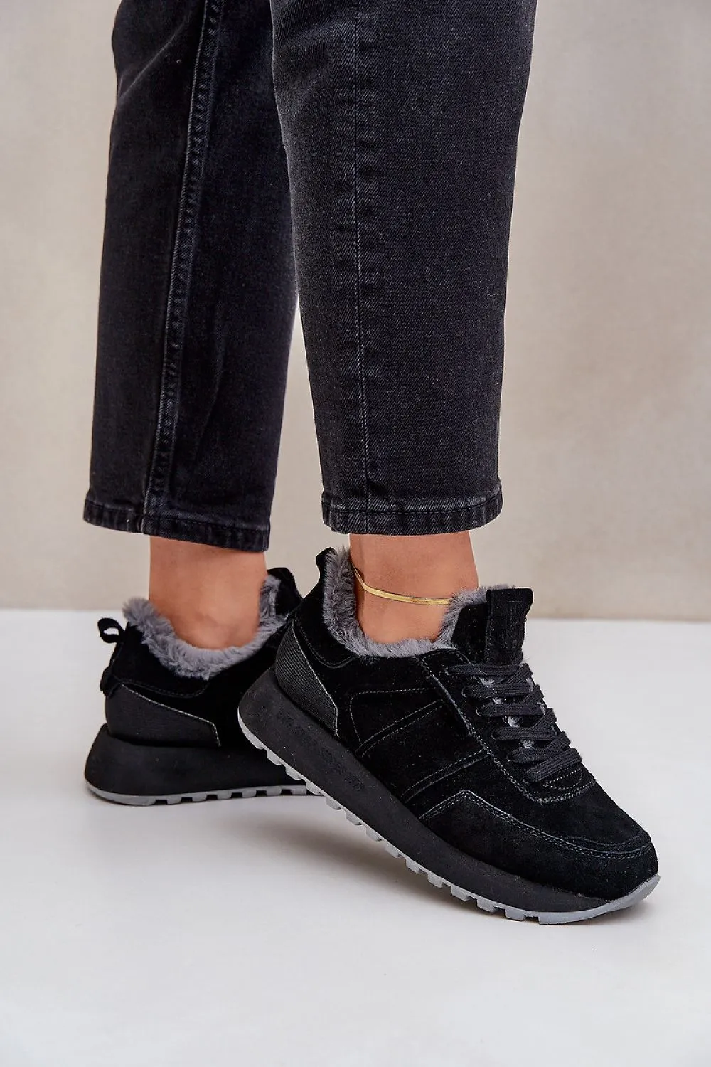 Sport Shoes