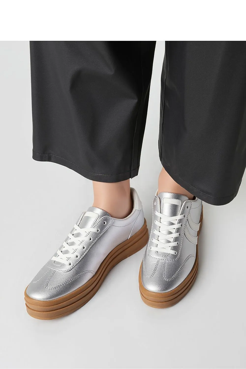 Sport Shoes