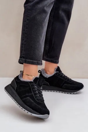Sport Shoes