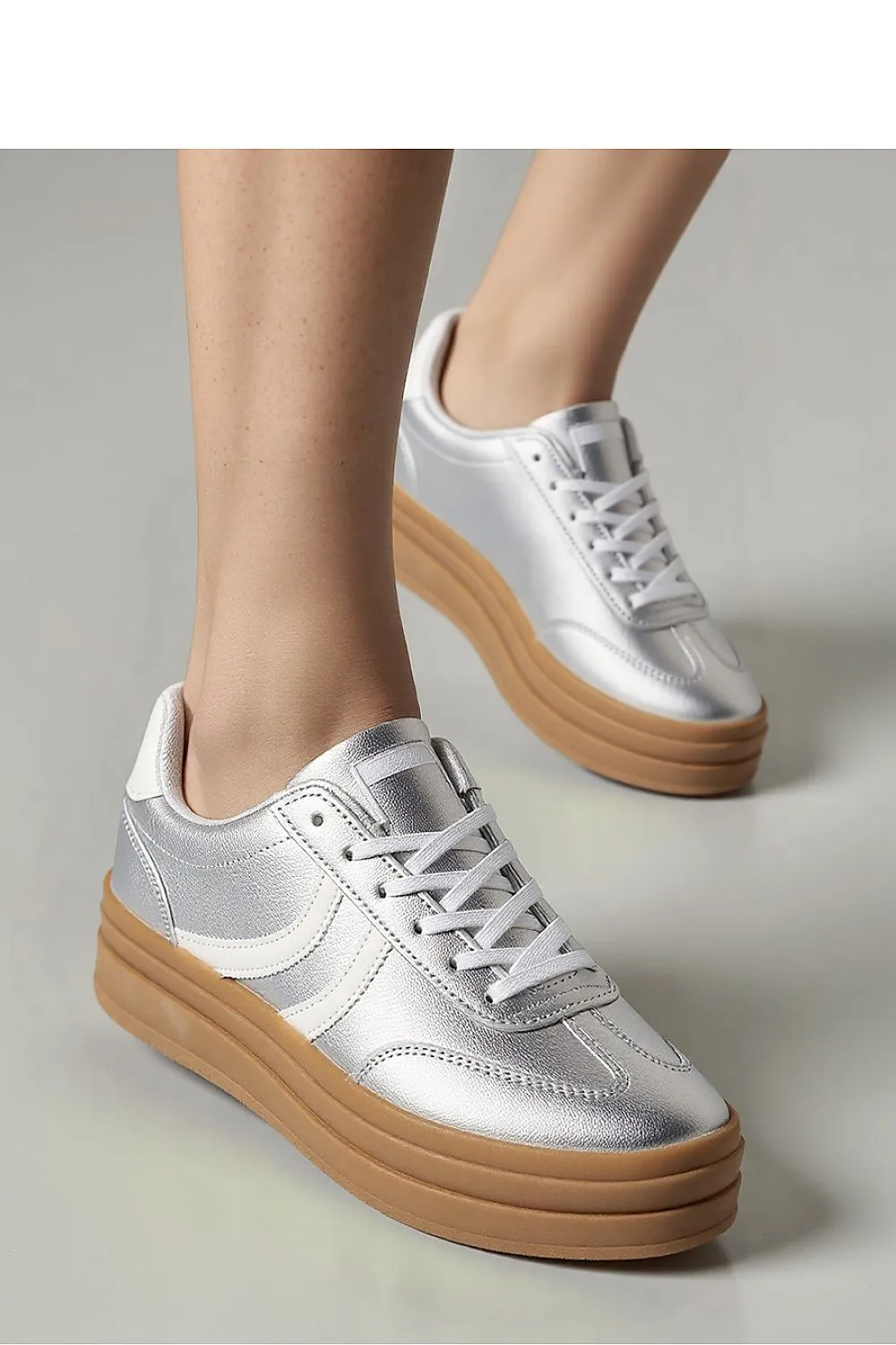 Sport Shoes