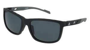 Sport Sonnenbrille SP0047-02A