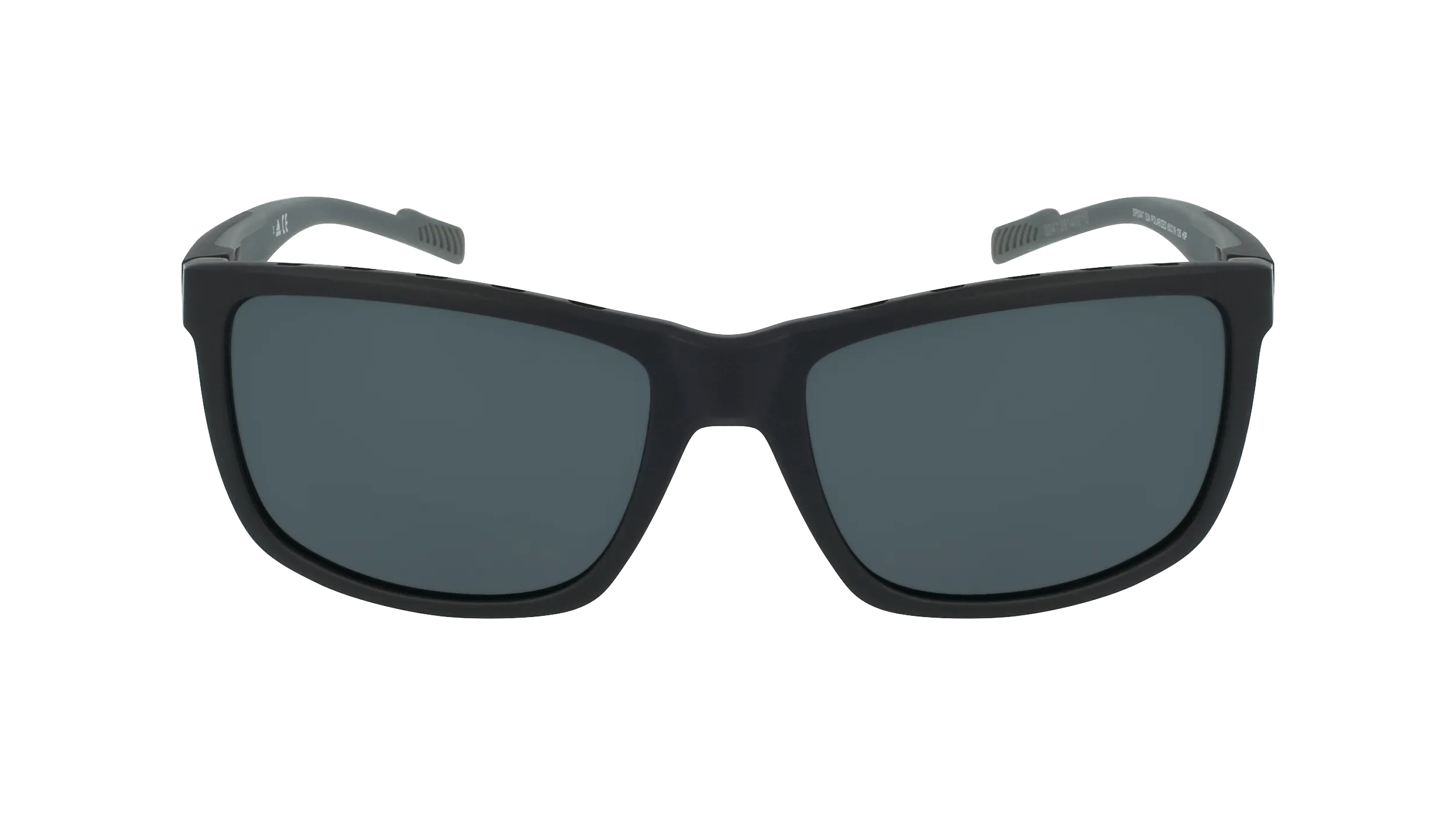 Sport Sonnenbrille SP0047-02A