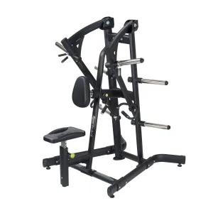 SportsArt A979 LOW ROW