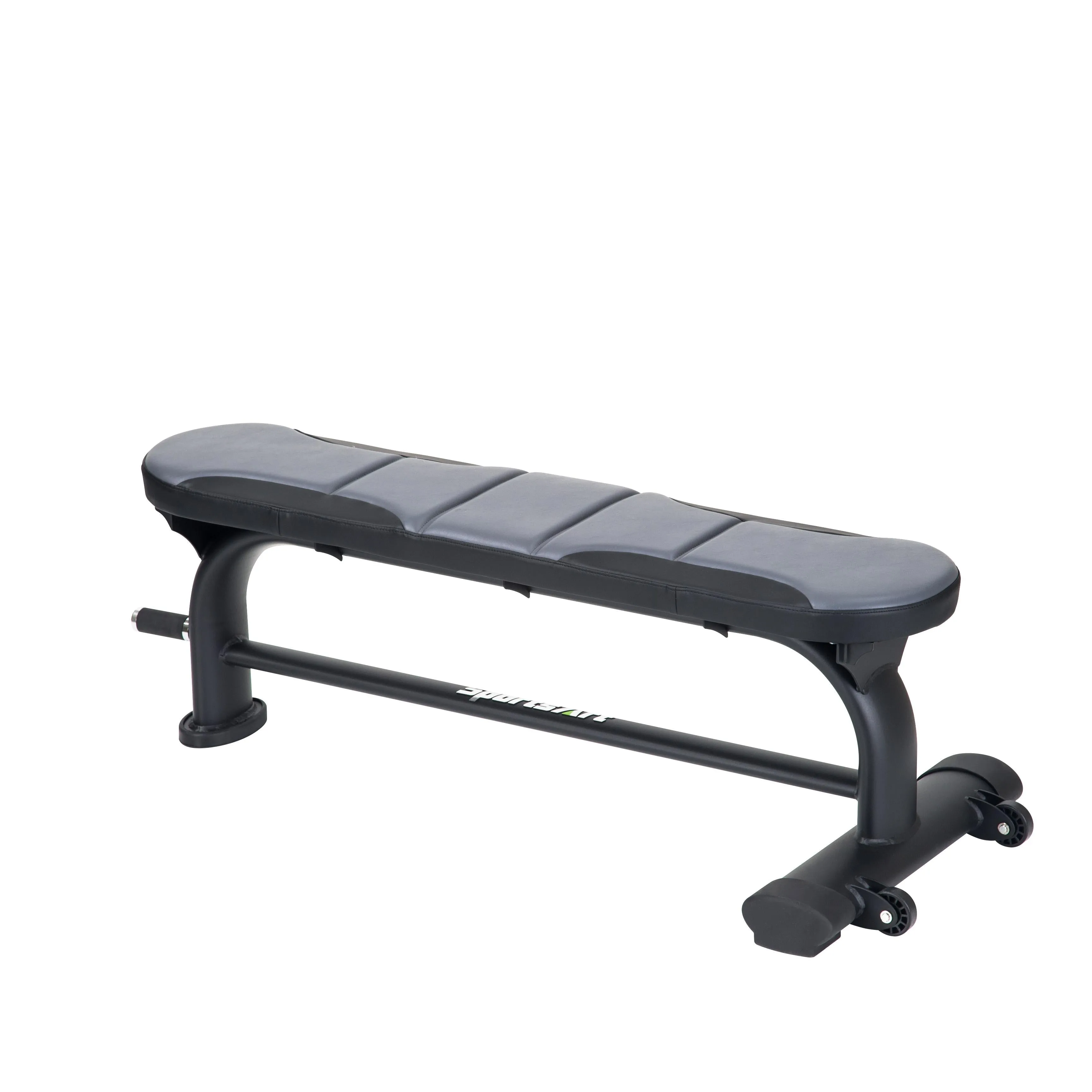 SportsArt A992 FLAT BENCH