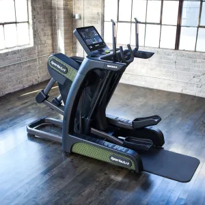 SportsArt G886 VERSO CROSS TRAINER