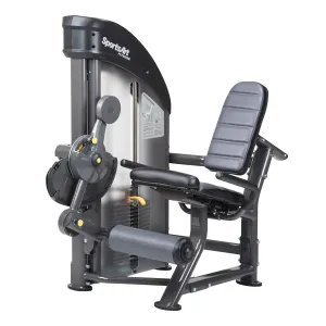 SportsArt P757 LEG EXTENSION