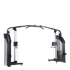 SportsArt P771 CABLE CROSSOVER