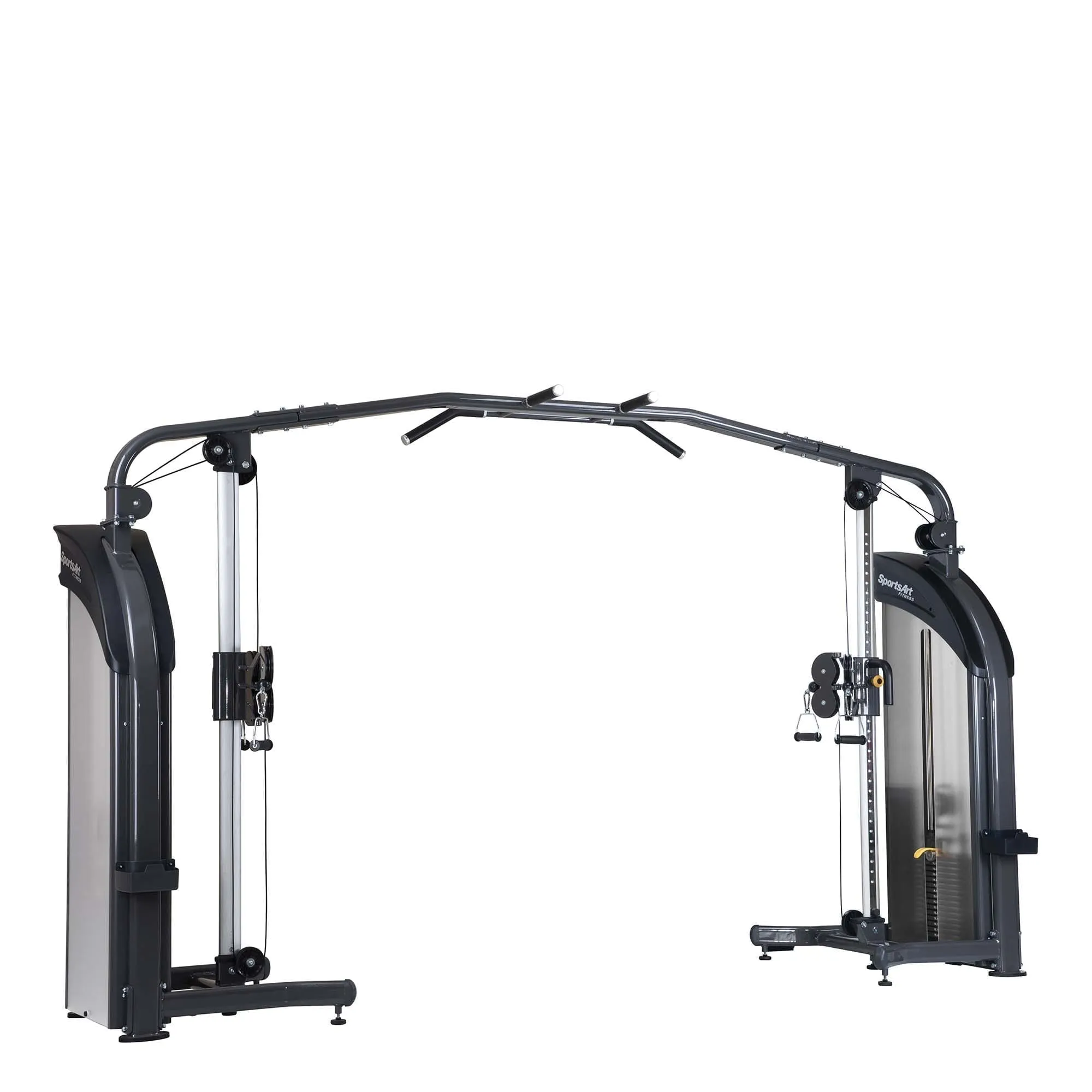 SportsArt P771 CABLE CROSSOVER