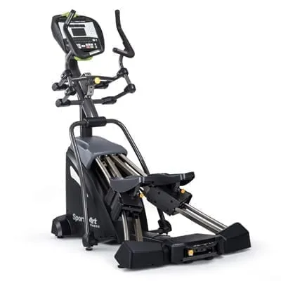 SportsArt S775 PINNACLE CROSS TRAINER