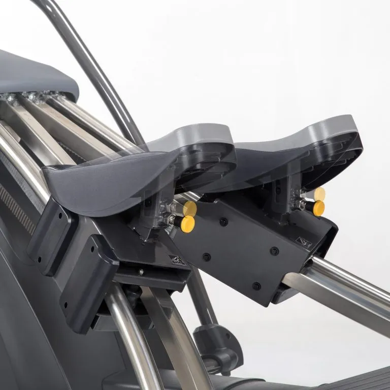 SportsArt S775 PINNACLE CROSS TRAINER