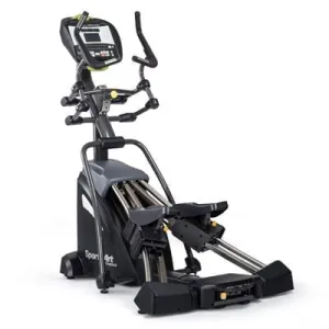 SportsArt S775 PINNACLE CROSS TRAINER