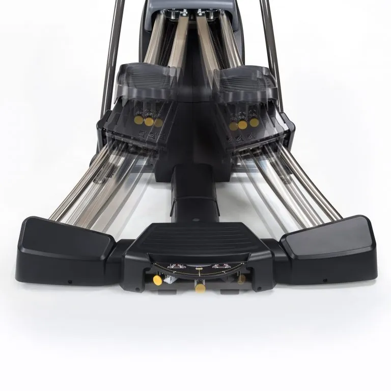 SportsArt S775 PINNACLE CROSS TRAINER
