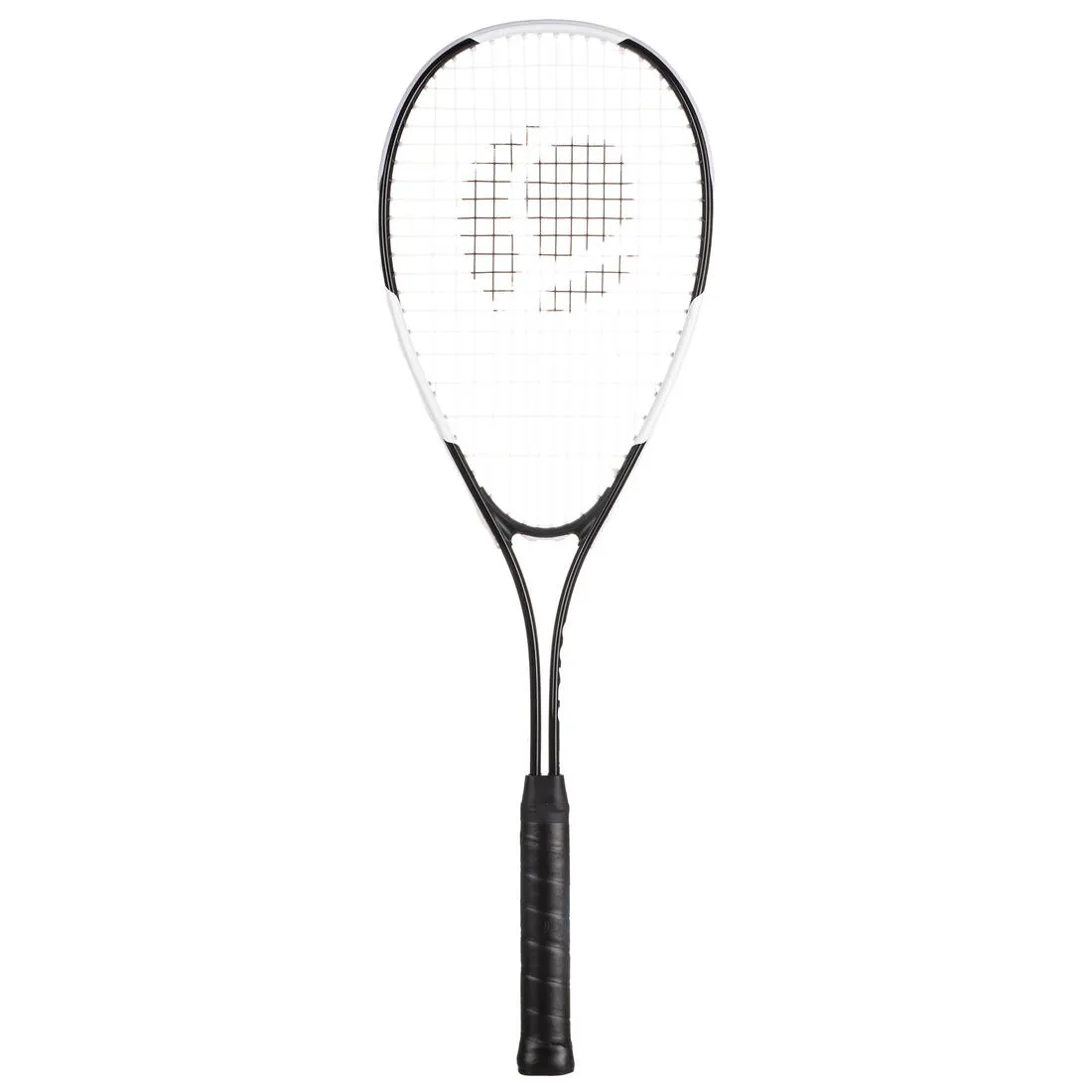 SR 100 Squash Racket