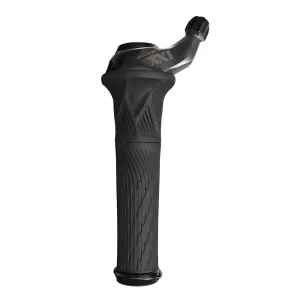 SRAM XX1 Eagle GripShift