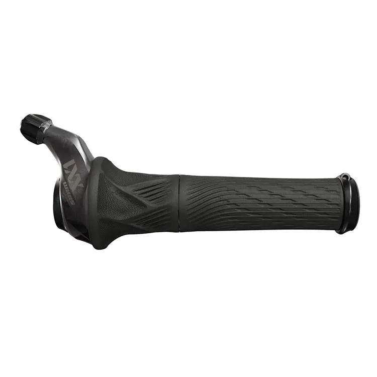 SRAM XX1 Eagle GripShift
