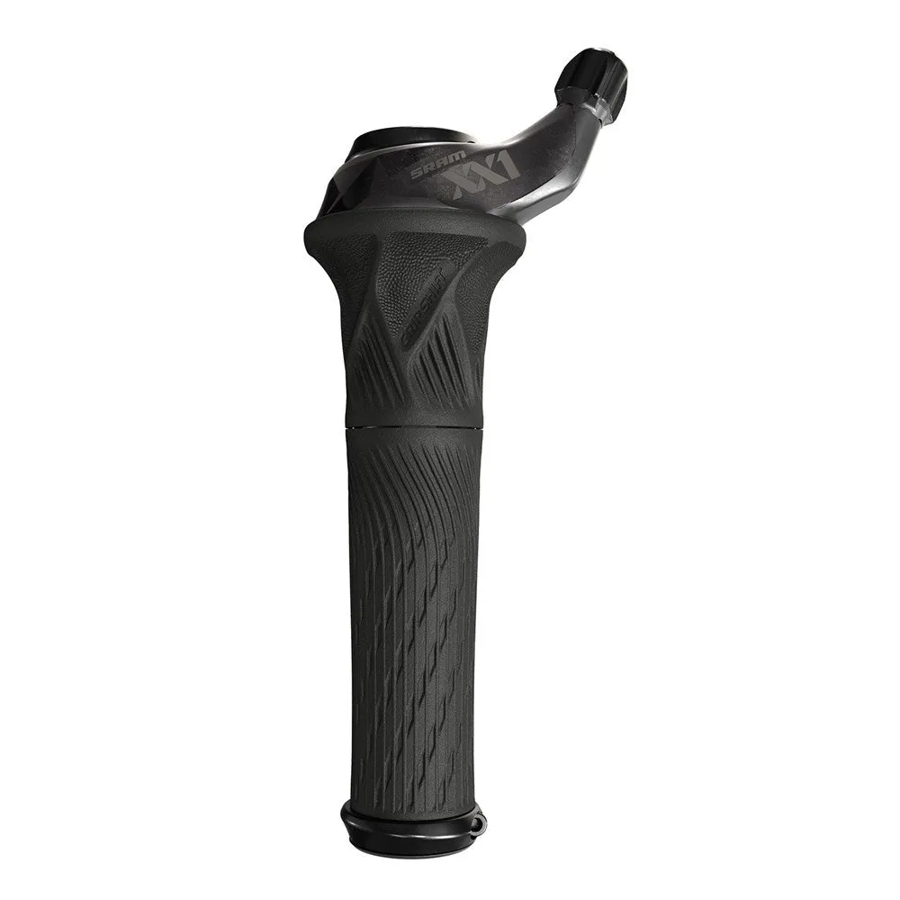 SRAM XX1 Eagle GripShift
