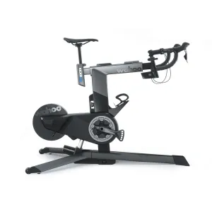 Standard Wahoo KICKR SMART Bike Rental Package