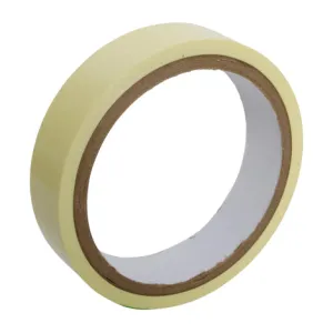 Stans No Tubes Tubeless Rim Tapes - 21mm | 25mm | 27mm | 30mm | 33mm | 36mm | 39mm X 10 Yards
