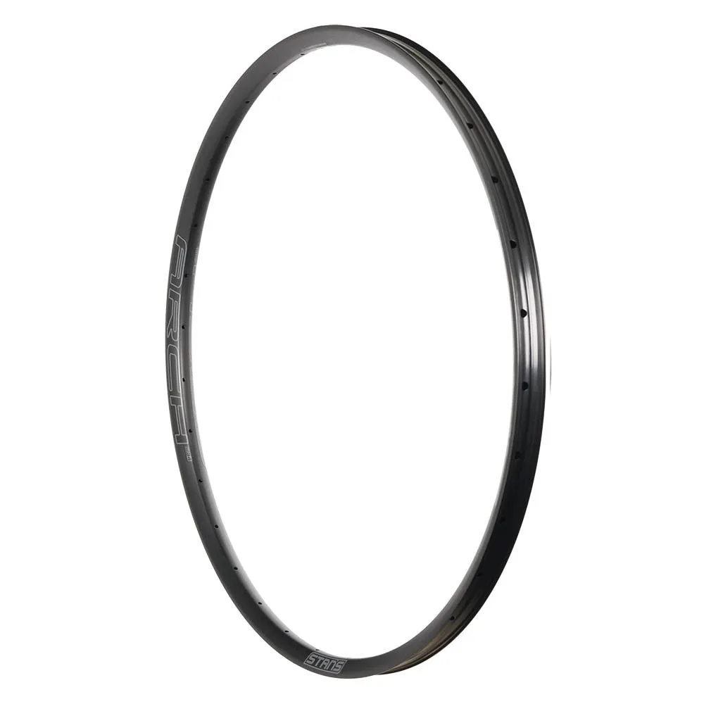 STAN'S NOTUBES - ARCH MK4 RIM