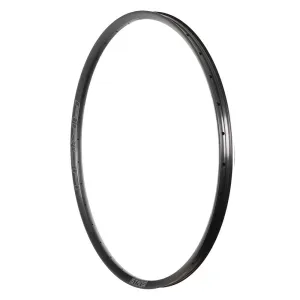 STAN'S NOTUBES - ARCH MK4 RIM