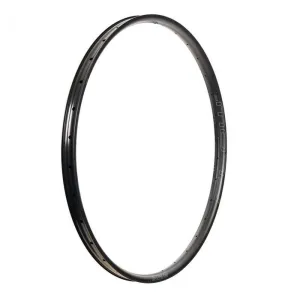 STAN'S NOTUBES - FLOW EX3 RIM