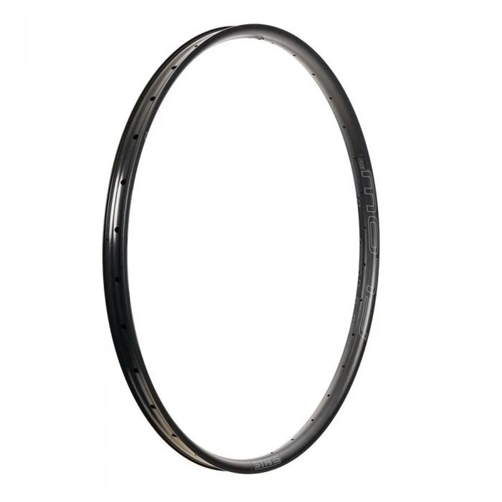 STAN'S NOTUBES - FLOW EX3 RIM