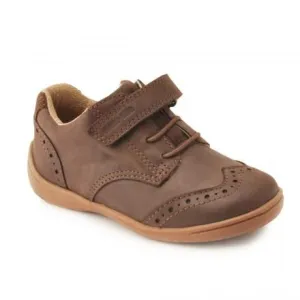 Start Rite Super Soft Hugo