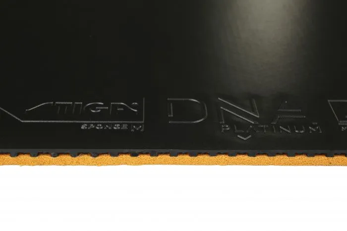 Stiga DNA Platinum M