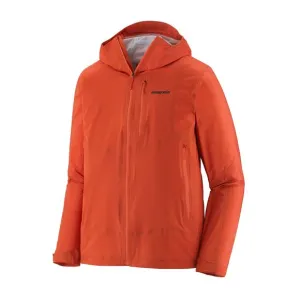 Storm10 Jkt M