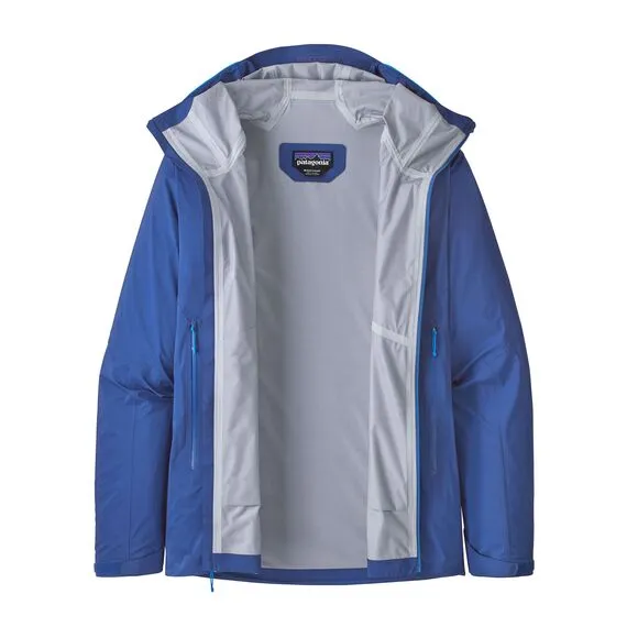 Storm10 Jkt M