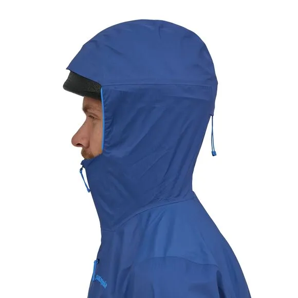 Storm10 Jkt M