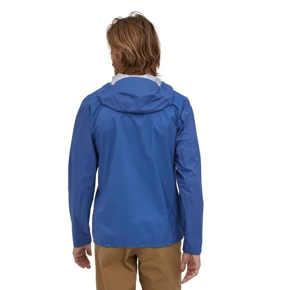 Storm10 Jkt M
