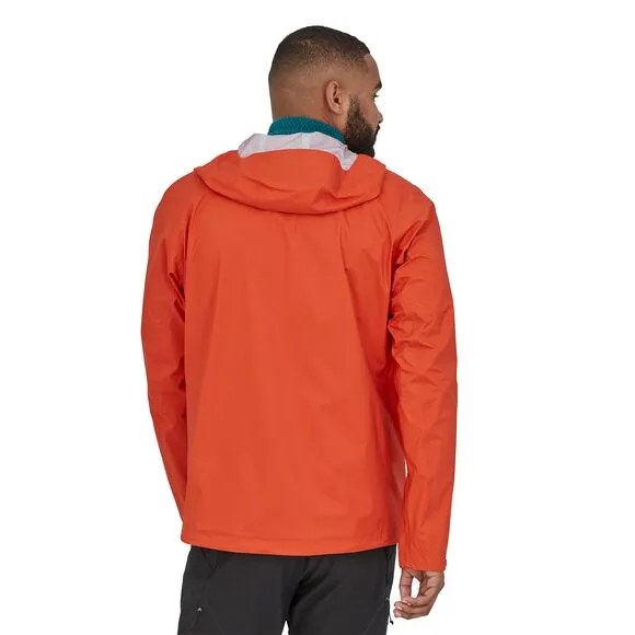 Storm10 Jkt M