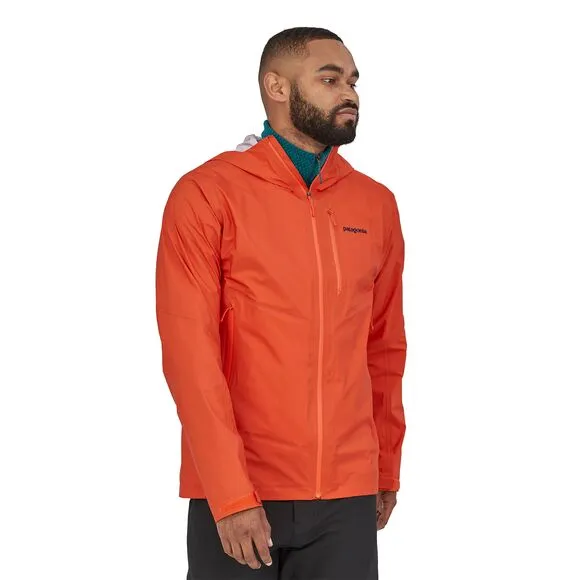 Storm10 Jkt M