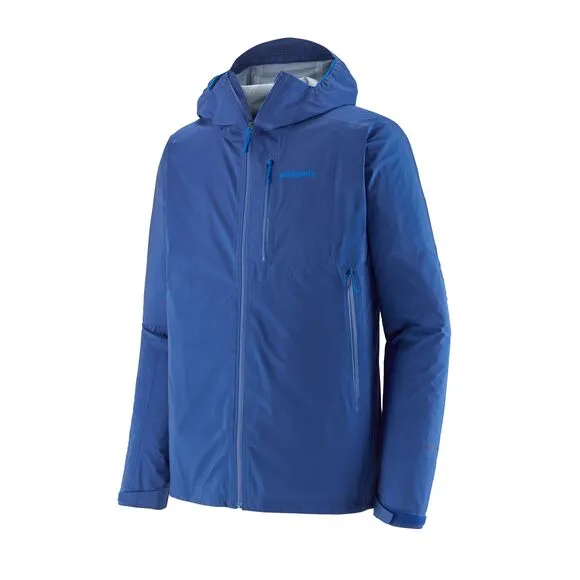 Storm10 Jkt M