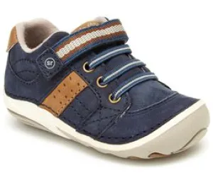 Stride Rite Running Shoes - Artie