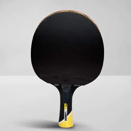 Summit Forza Five Star Bat