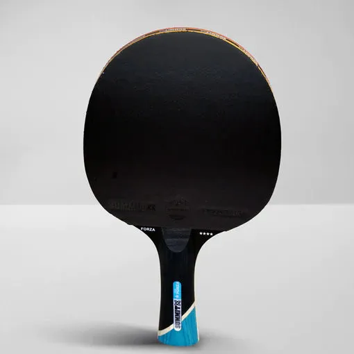 Summit Forza Four Star Bat