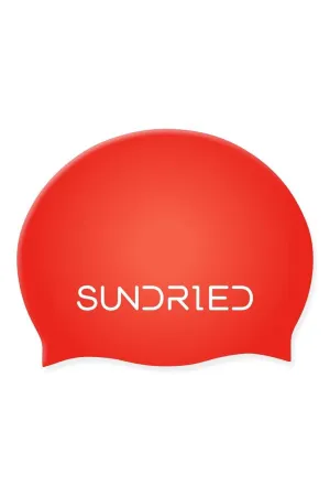 Sundried Swim Hat