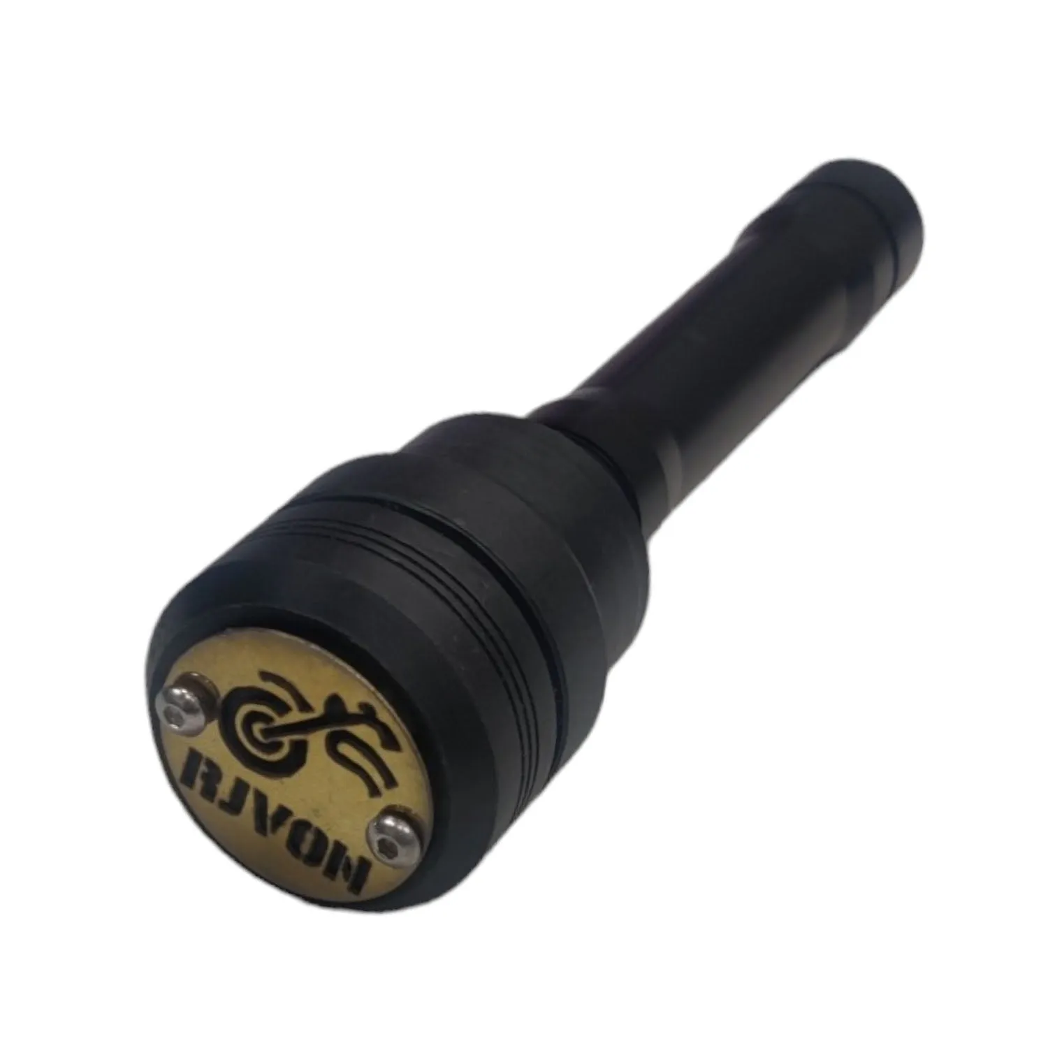 Super Bike Exhaust Silencer Protector Slider for Yamaha R15 V3, V4, M4