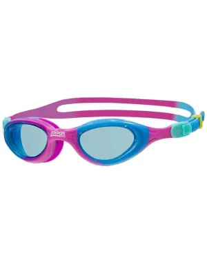 Super Seal Junior Swim Goggle - Tinted Lens