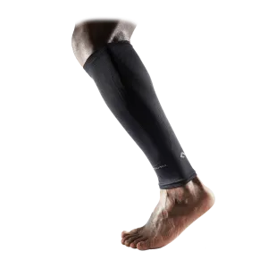 SVR  Compression Calf Sleeve Calf Sleeves/Pair -