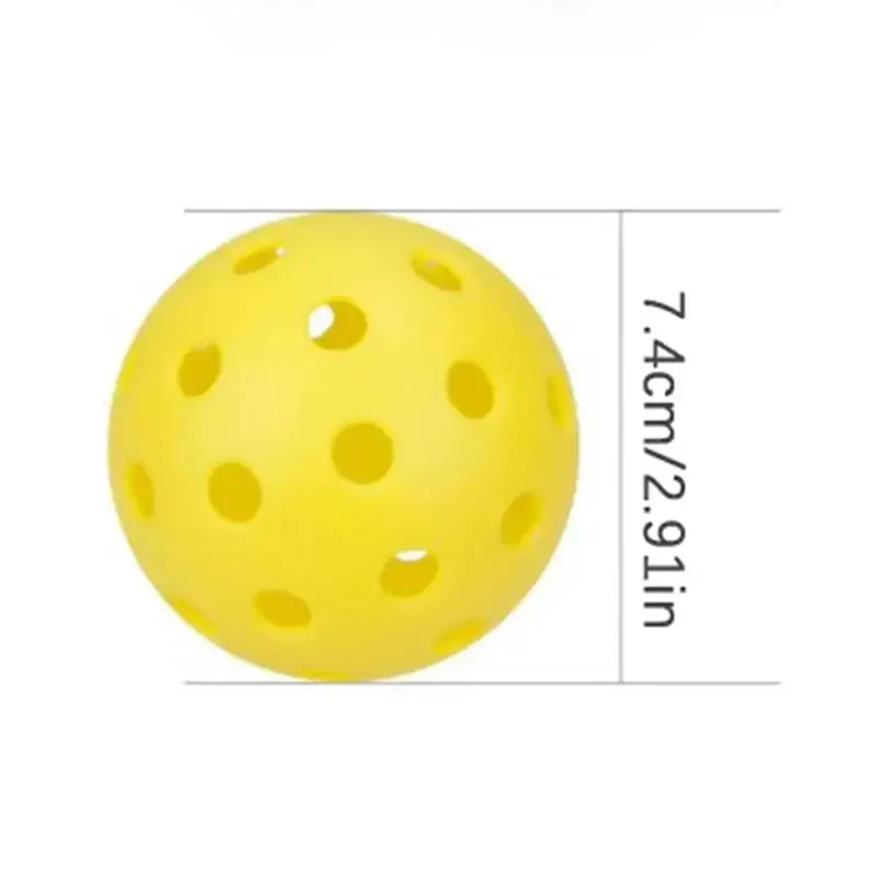SwingShot - Training Pickleball