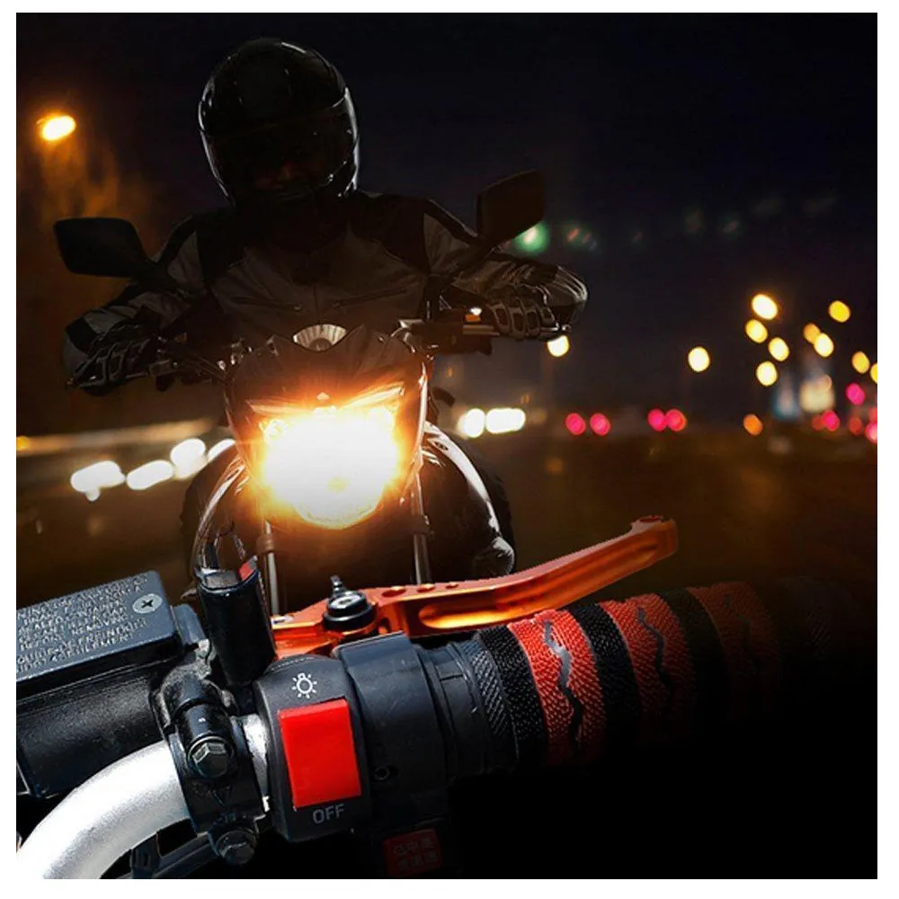 Switch ON/ OFF Universal Bike