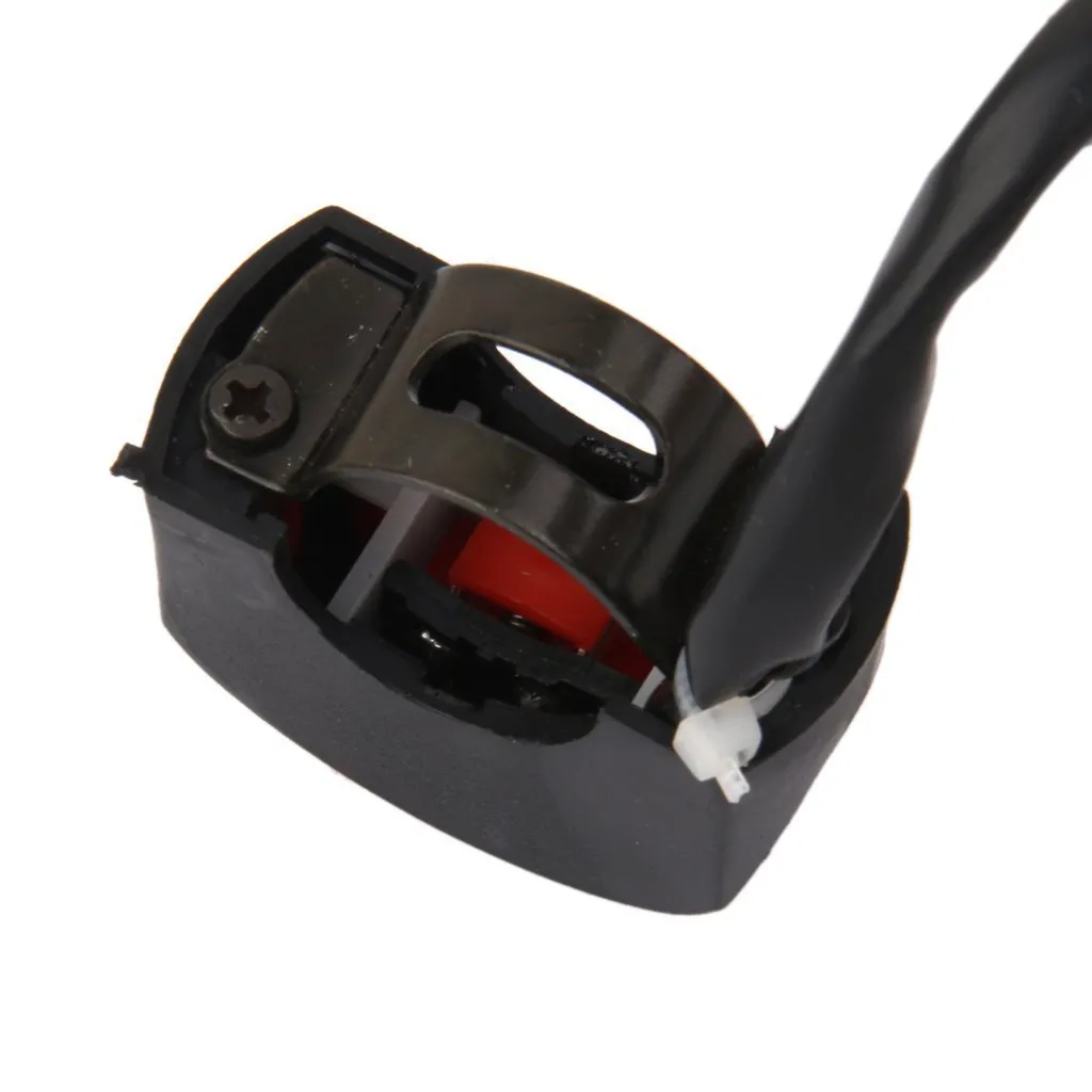 Switch ON/ OFF Universal Bike