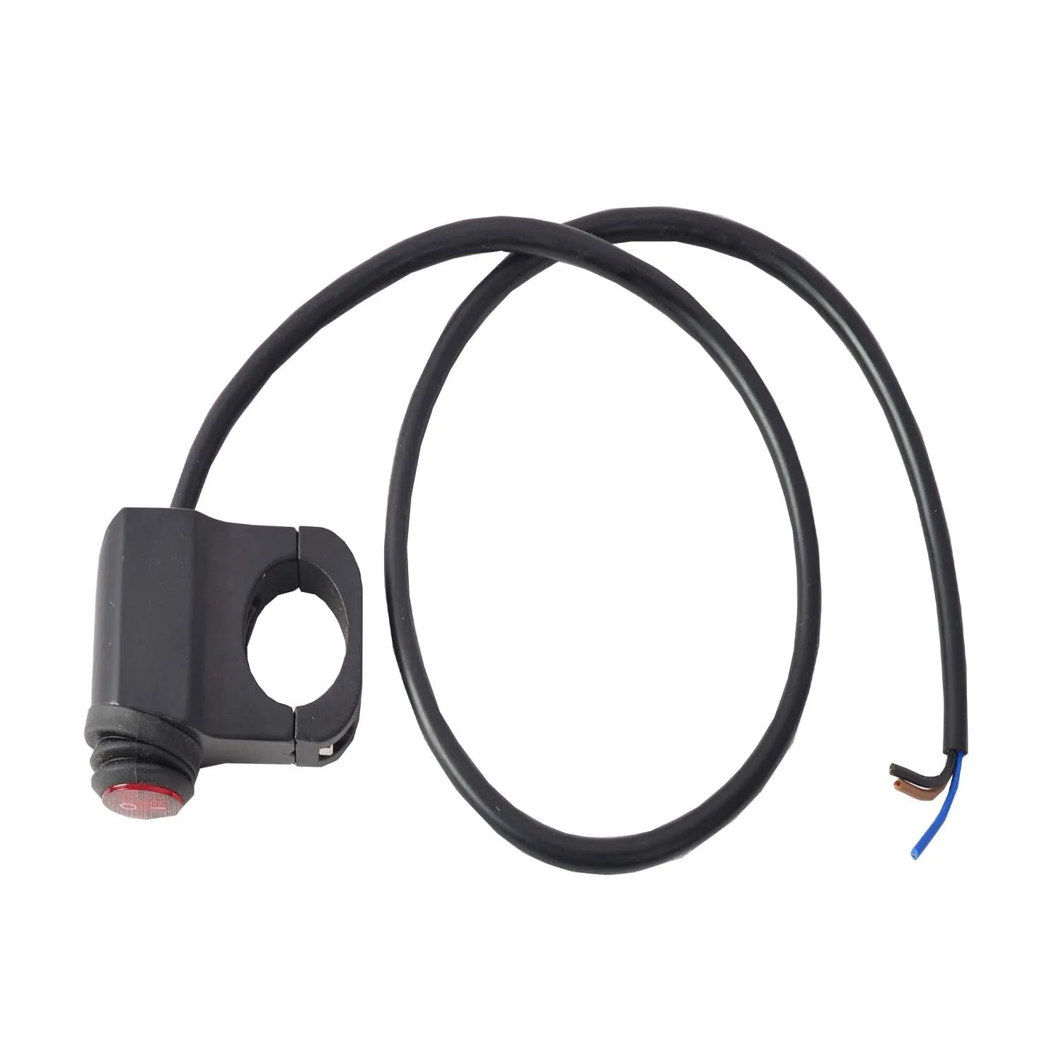 Switch ON/ OFF Universal Bike