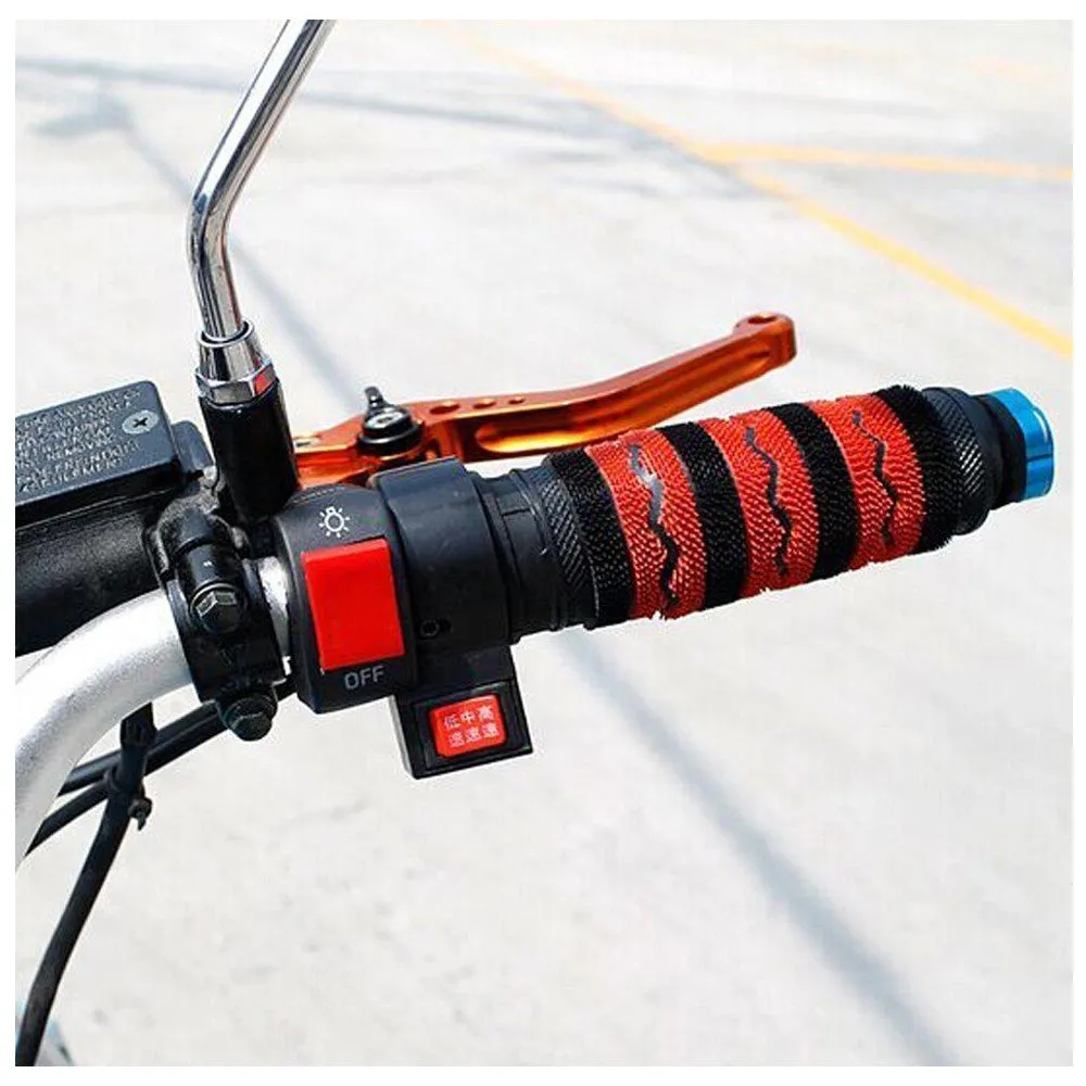 Switch ON/ OFF Universal Bike