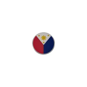 Taan Dampener PH