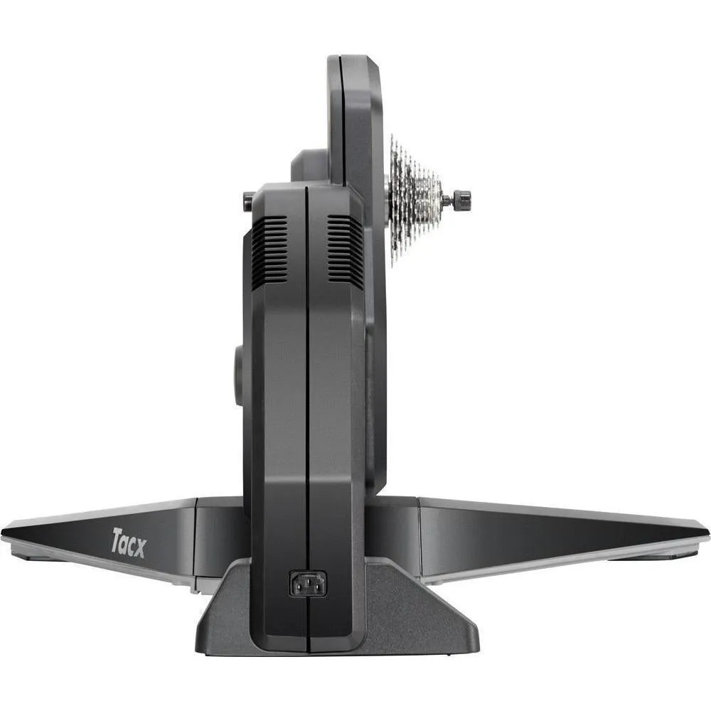Tacx Flux S Smart Trainer