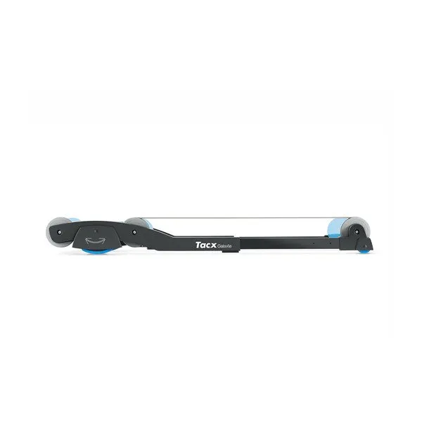 Tacx® Galaxia Advanced Roller Trainer